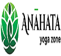 Anahata Yoga Zone
